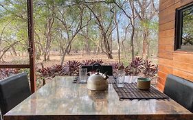 Casa Natural